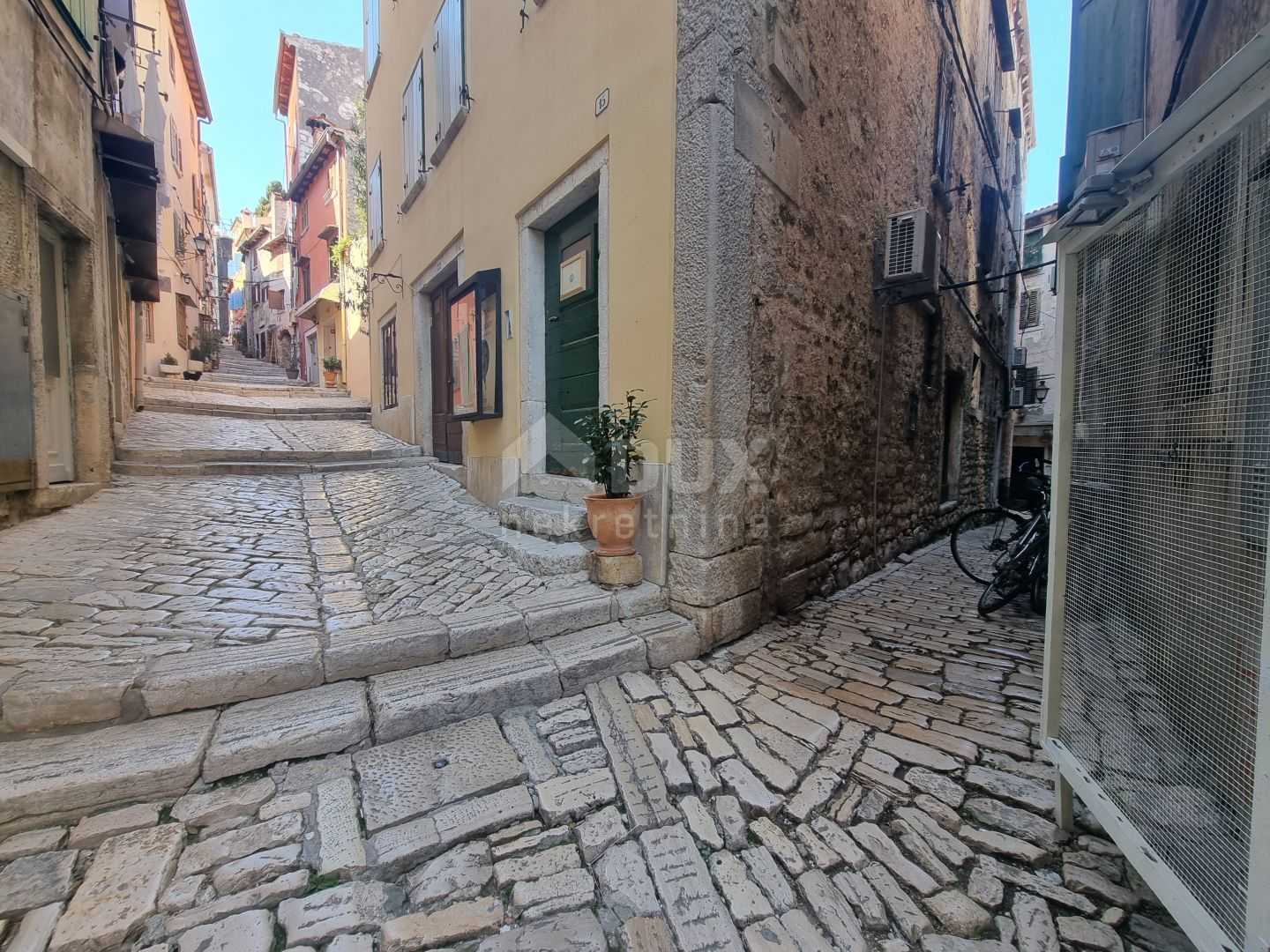 Lain di Rovinj, Istria County 10869025