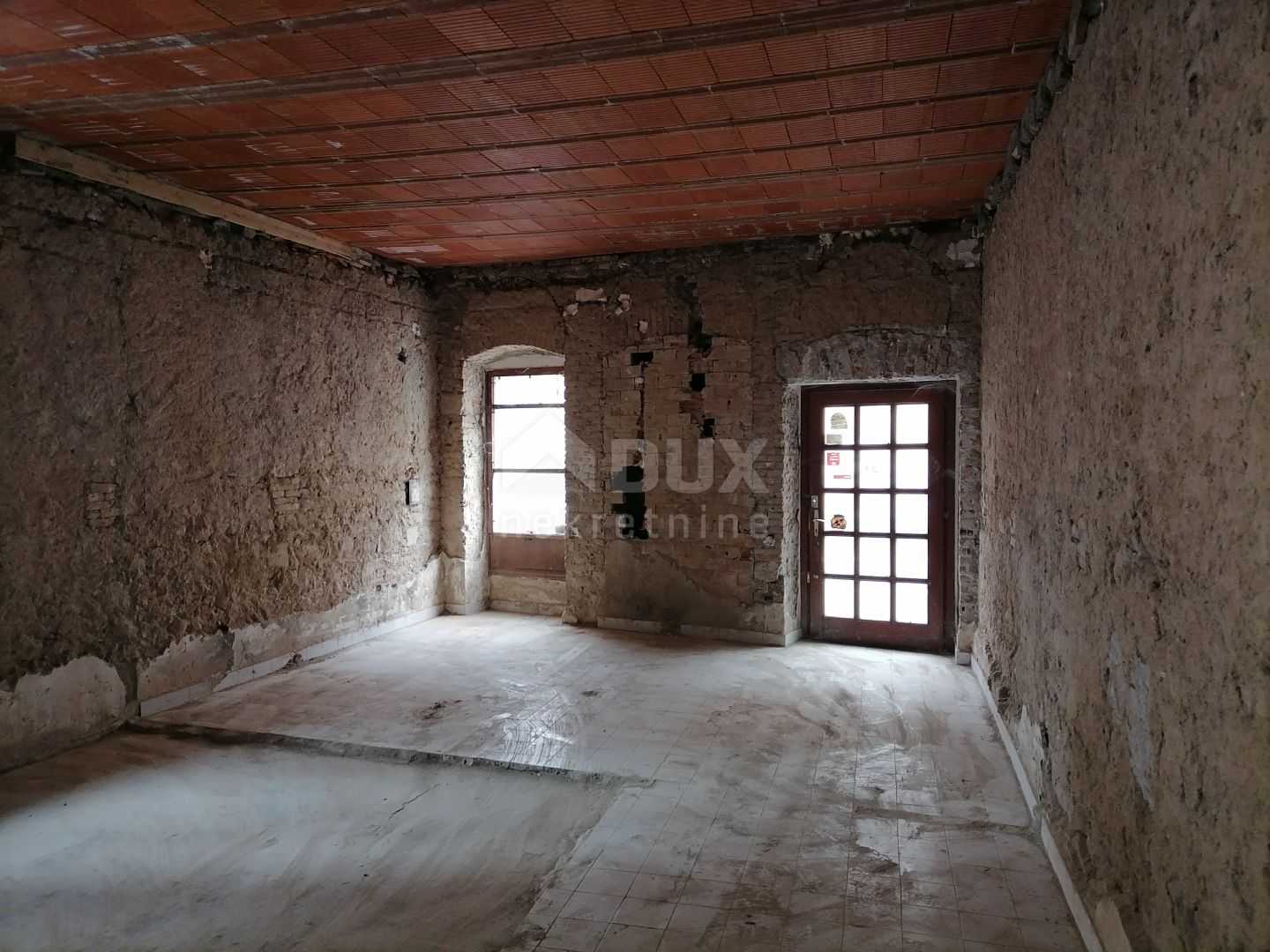 Dom w Rijeka, Primorsko-goranska županija 10869033