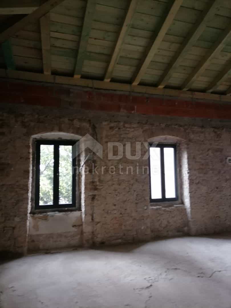 Huis in Rijeka, Primorsko-goranska županija 10869033