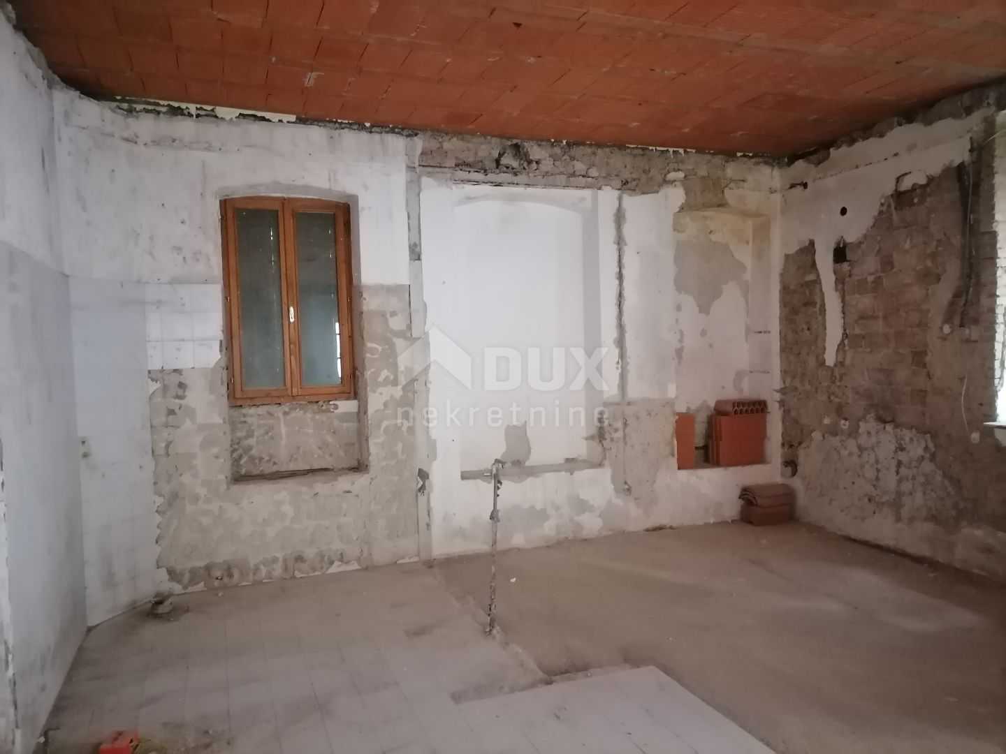 casa no Rijeka, Primorsko-goranska županija 10869033