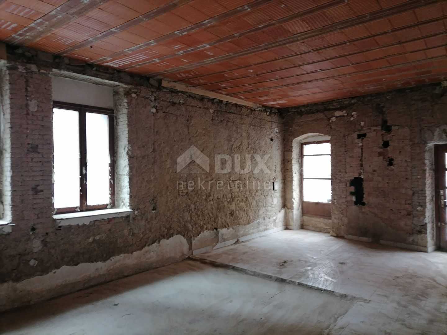 Huis in Rijeka, Primorsko-goranska županija 10869033