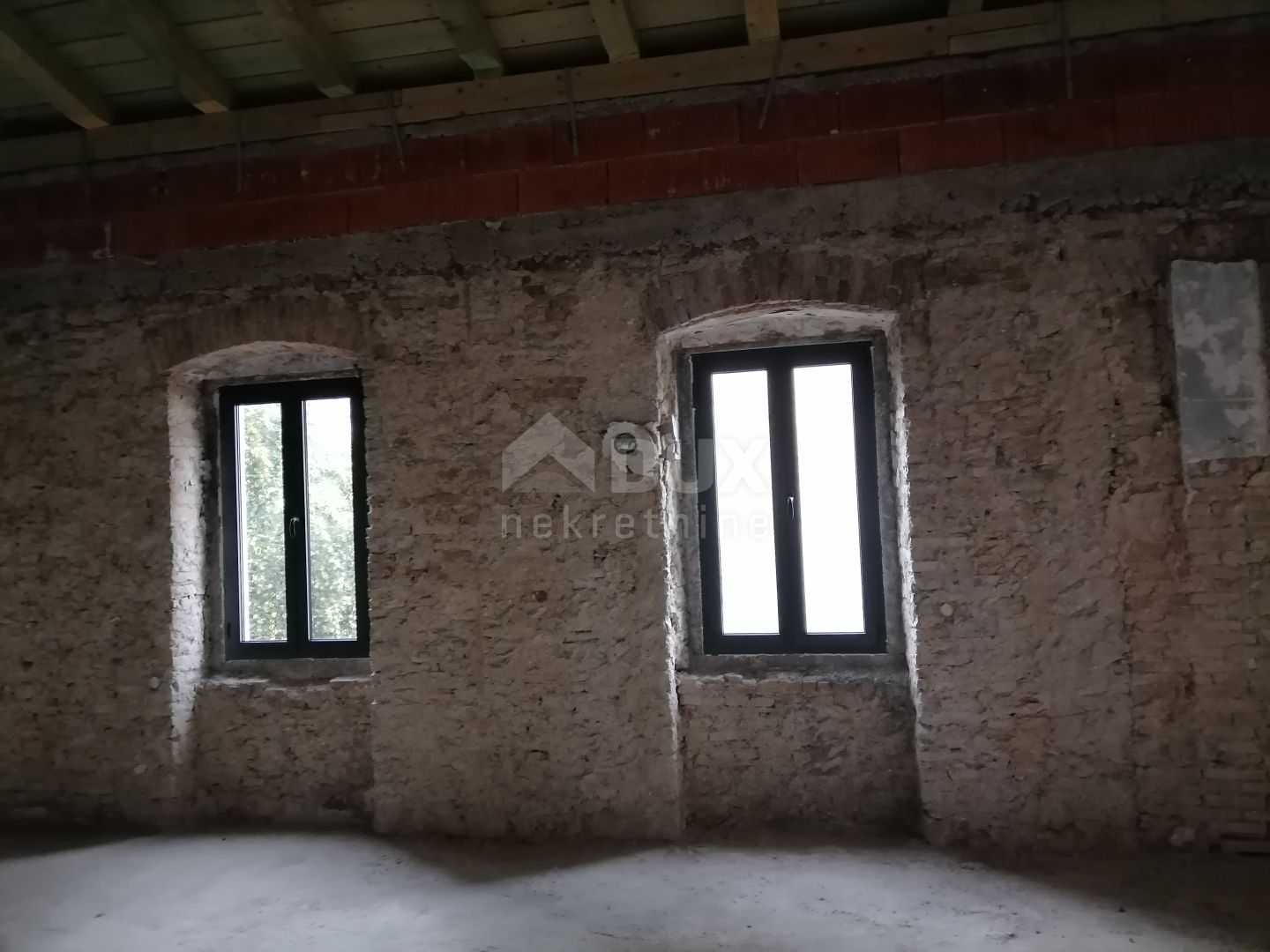 House in Rijeka, Primorsko-goranska županija 10869033