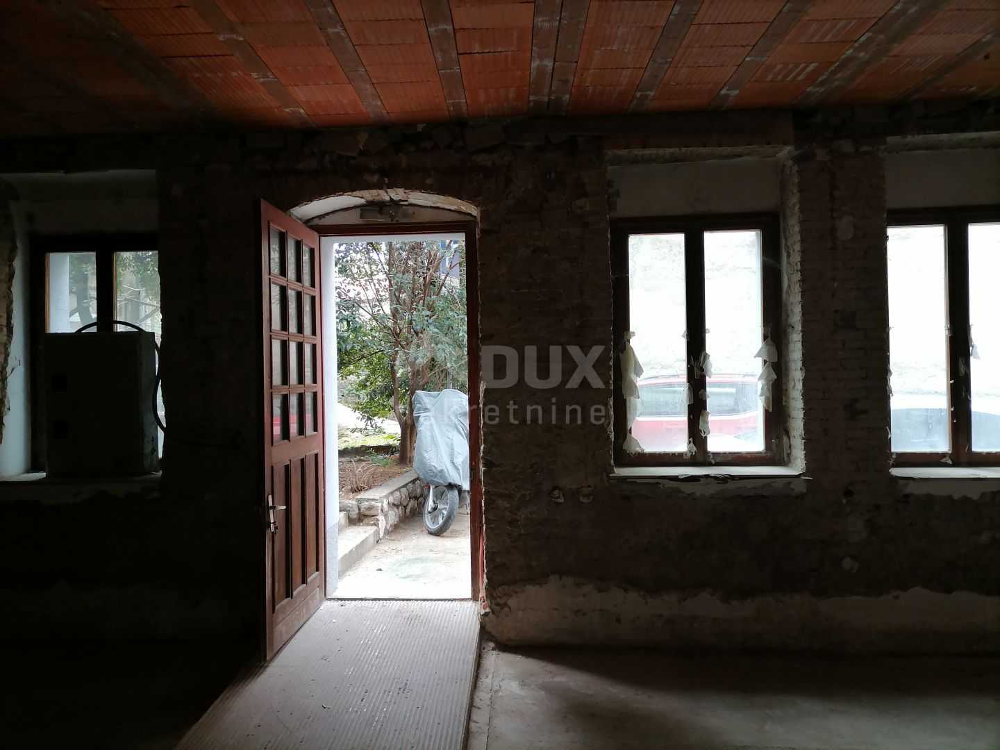House in Rijeka, Primorsko-goranska županija 10869033