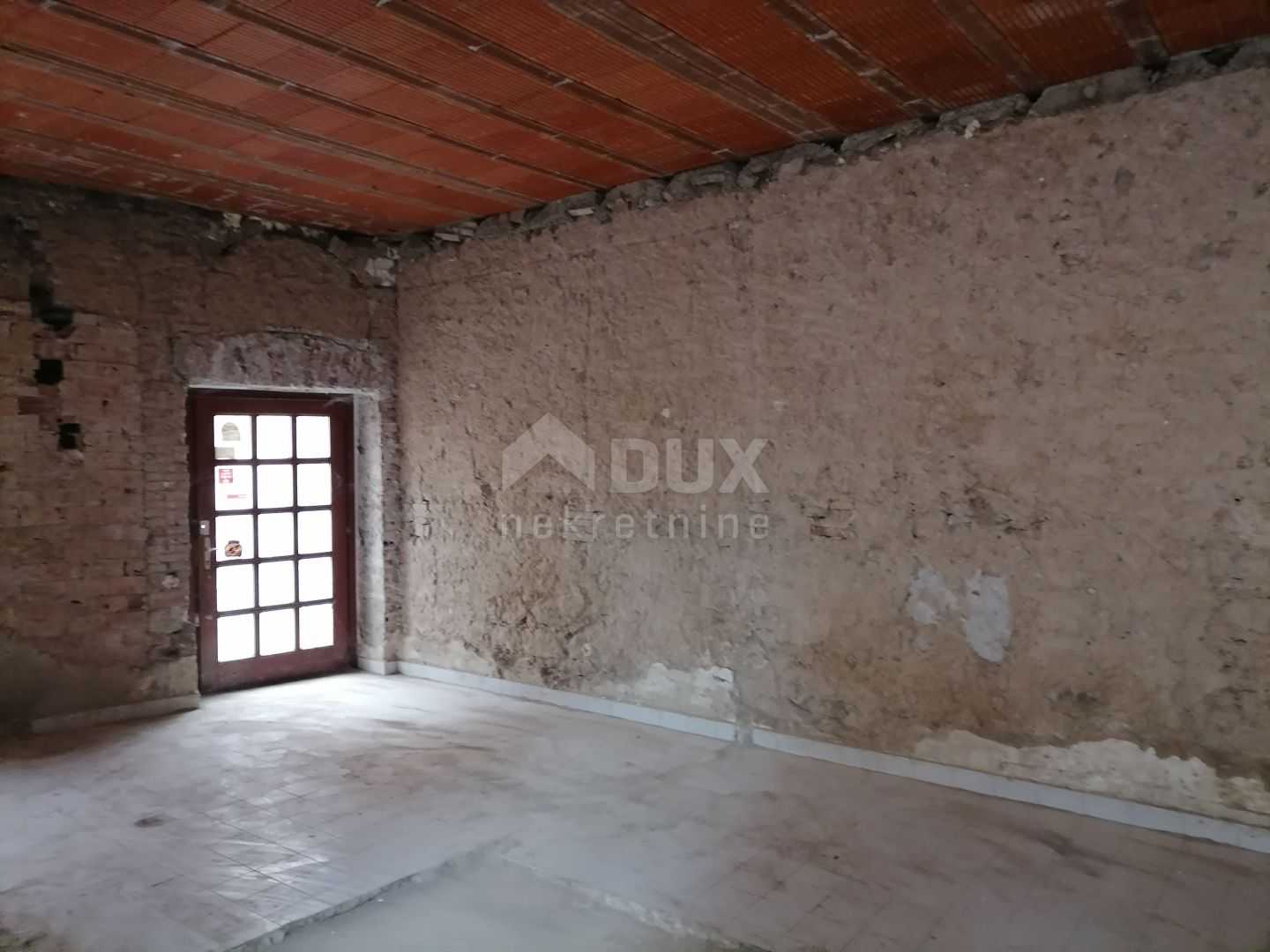 casa en Rijeka, Primorsko-goranska županija 10869033
