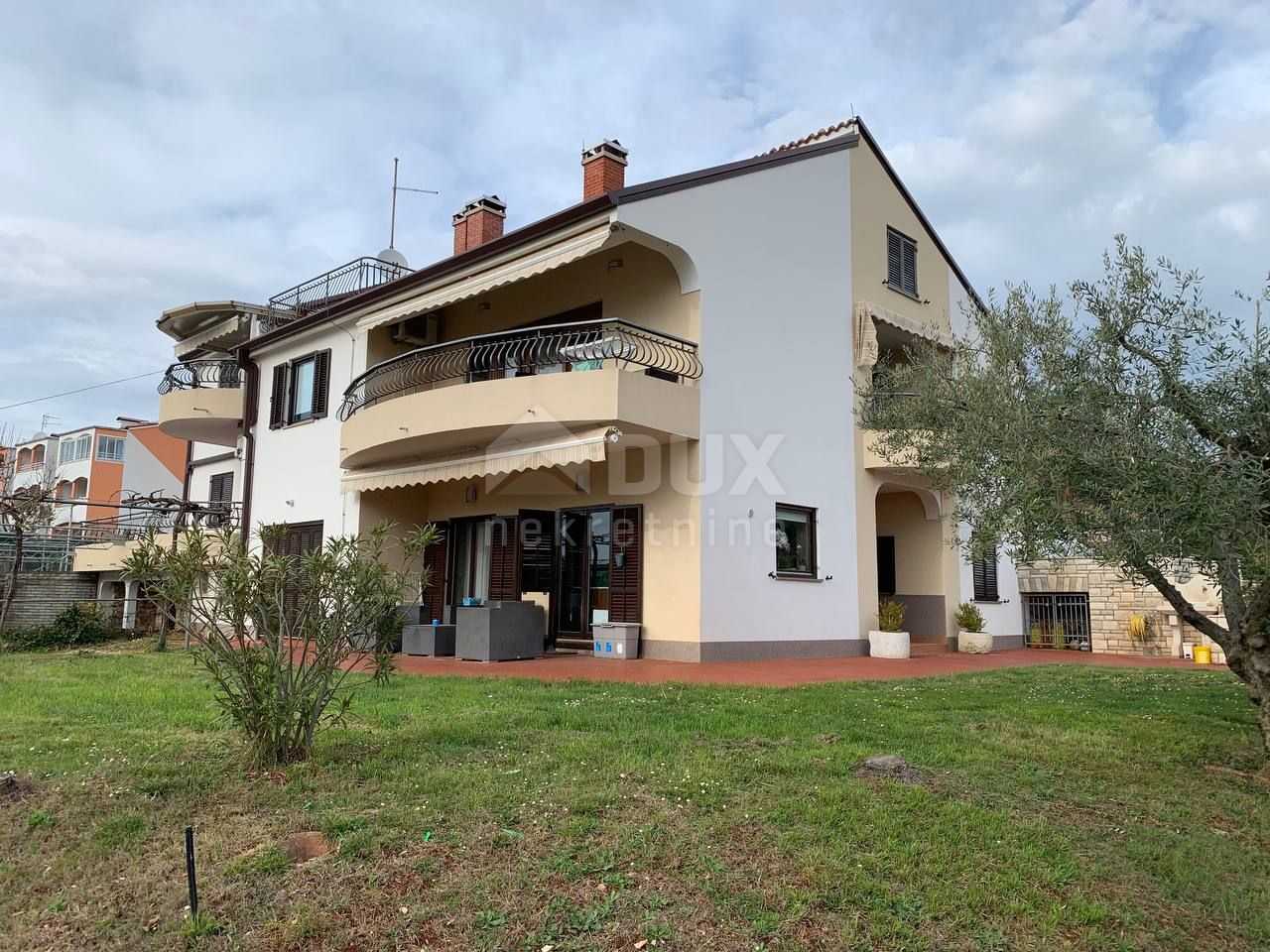 Haus im Umag, Istarska Zupanija 10869041