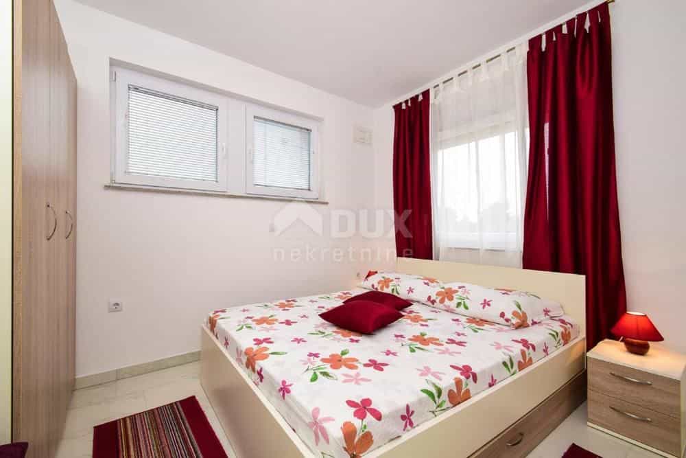 بيت في Zaton, Zadar County 10869043
