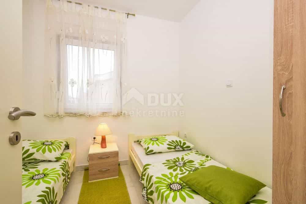 Dom w Zaton, Zadar County 10869043