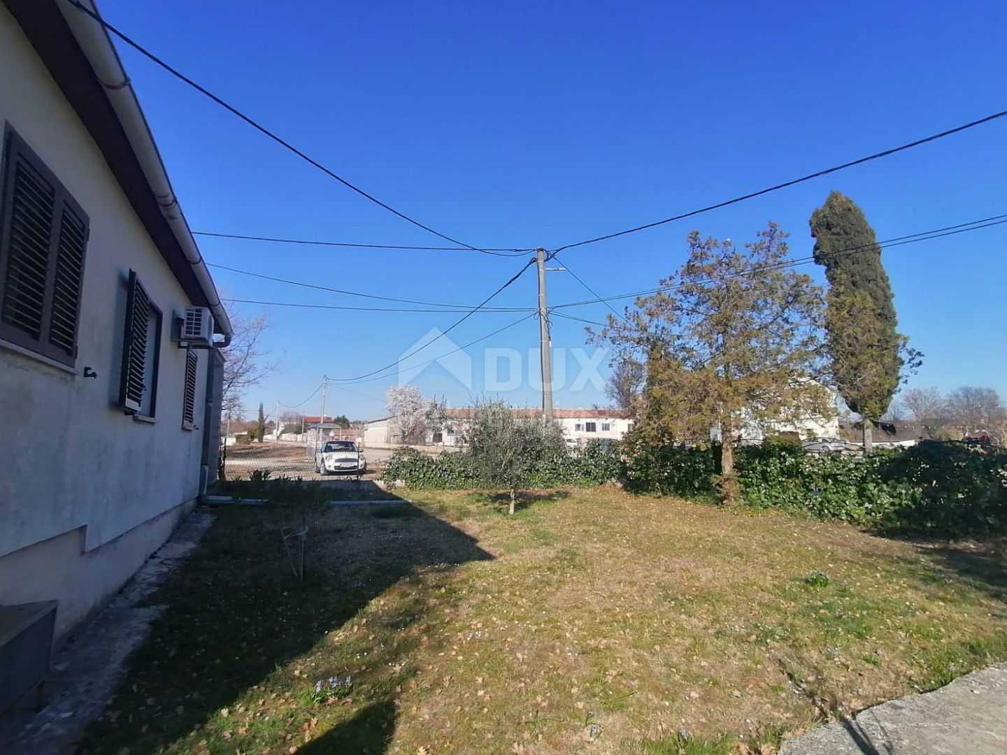 Haus im Vodnjan, Istria County 10869049