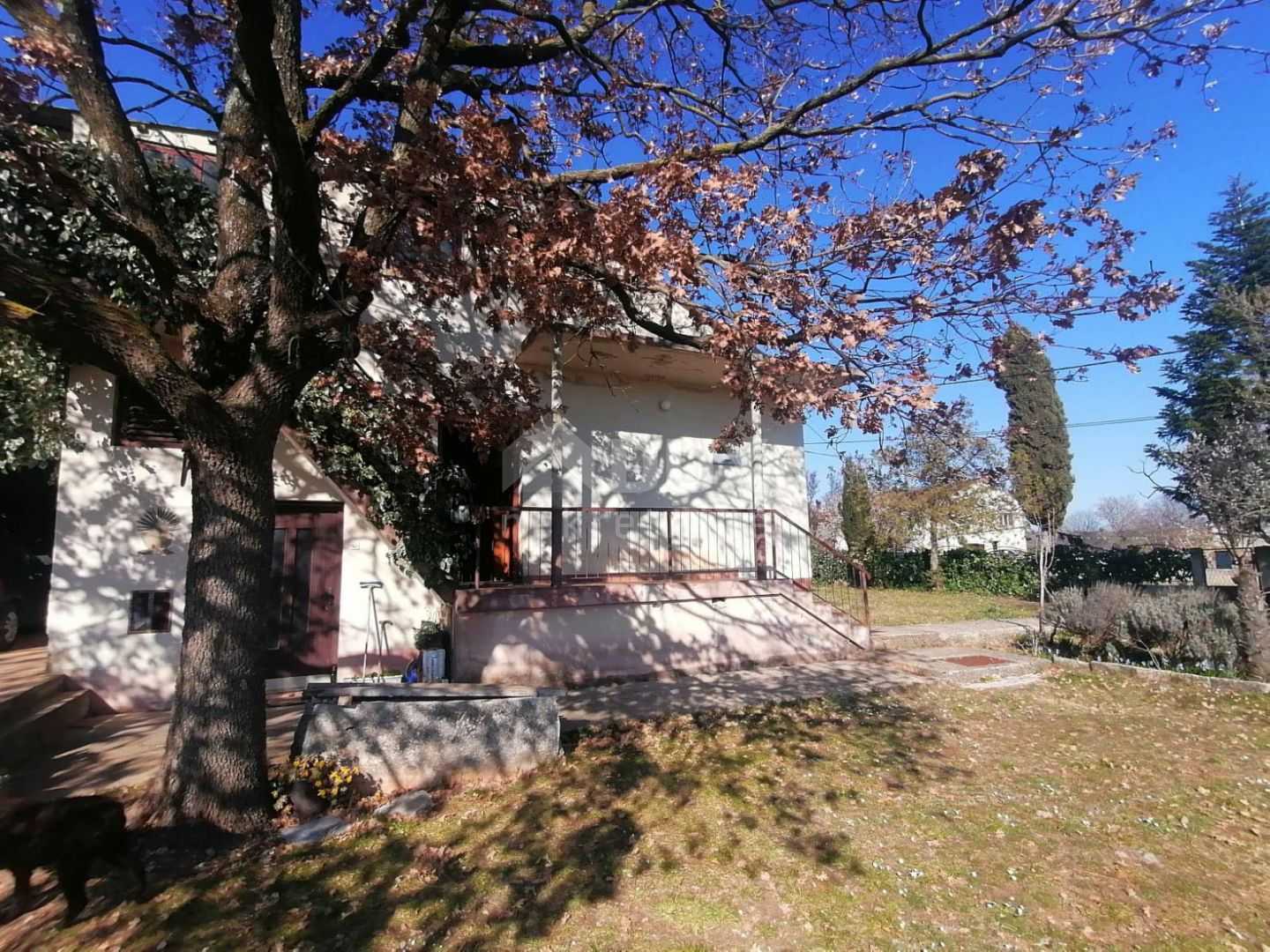 House in Vodnjan, Istarska Zupanija 10869049