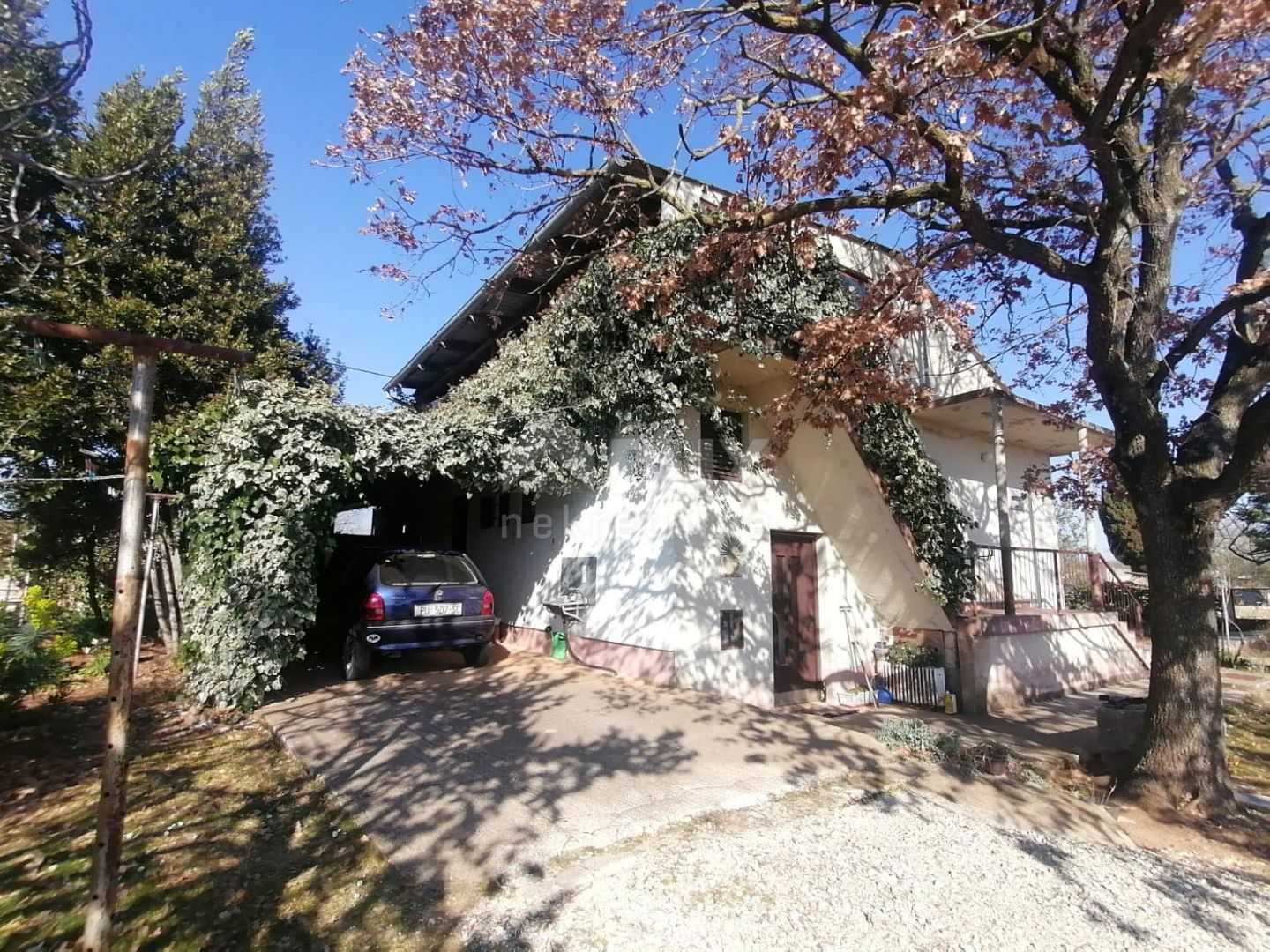 Casa nel Vodnjan, Istria County 10869049