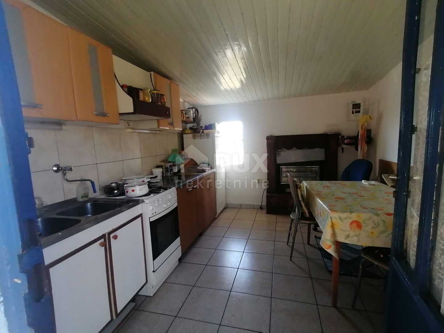 Casa nel Vodnjan, Istria County 10869049