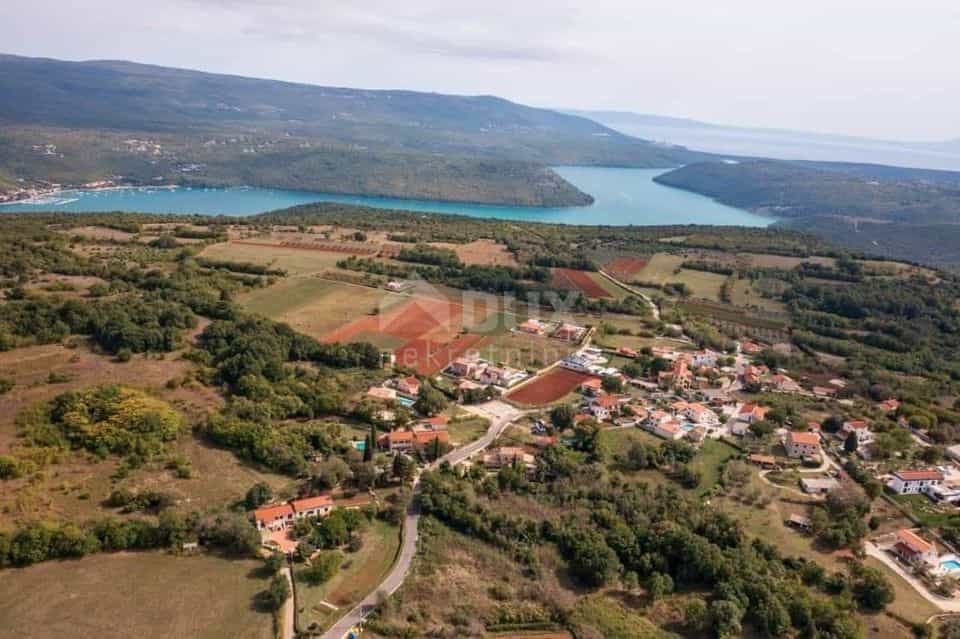 Land in Rebići, Istarska županija 10869091