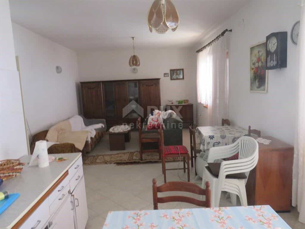 casa en clanfari, Primorsko-Goranska Županija 10869166