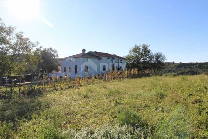 σπίτι σε Klarici, Istarska Zupanija 10869177