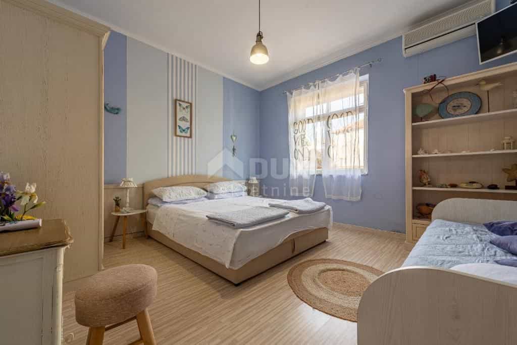 Huis in Biograd na Moru, Zadar County 10869215