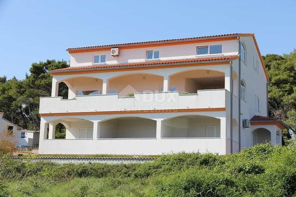 House in Medulin, Istria County 10869231