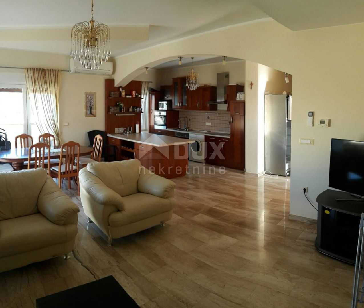 Casa nel Medulin, Istria County 10869232