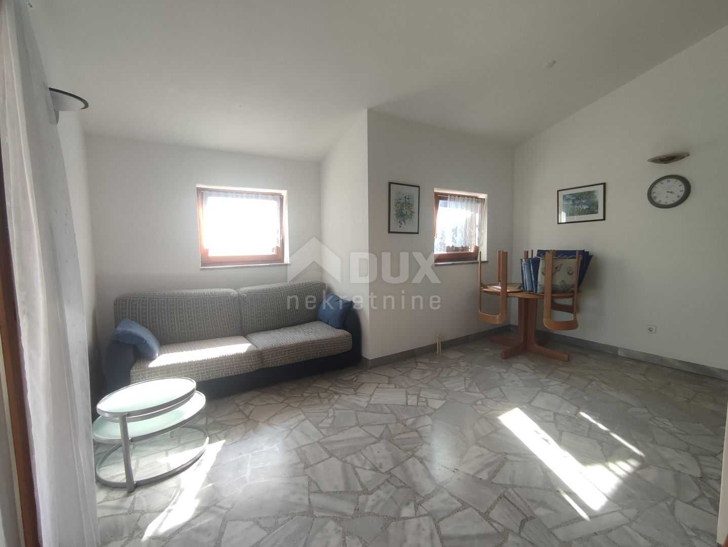 casa en Premantura, Istria County 10869243