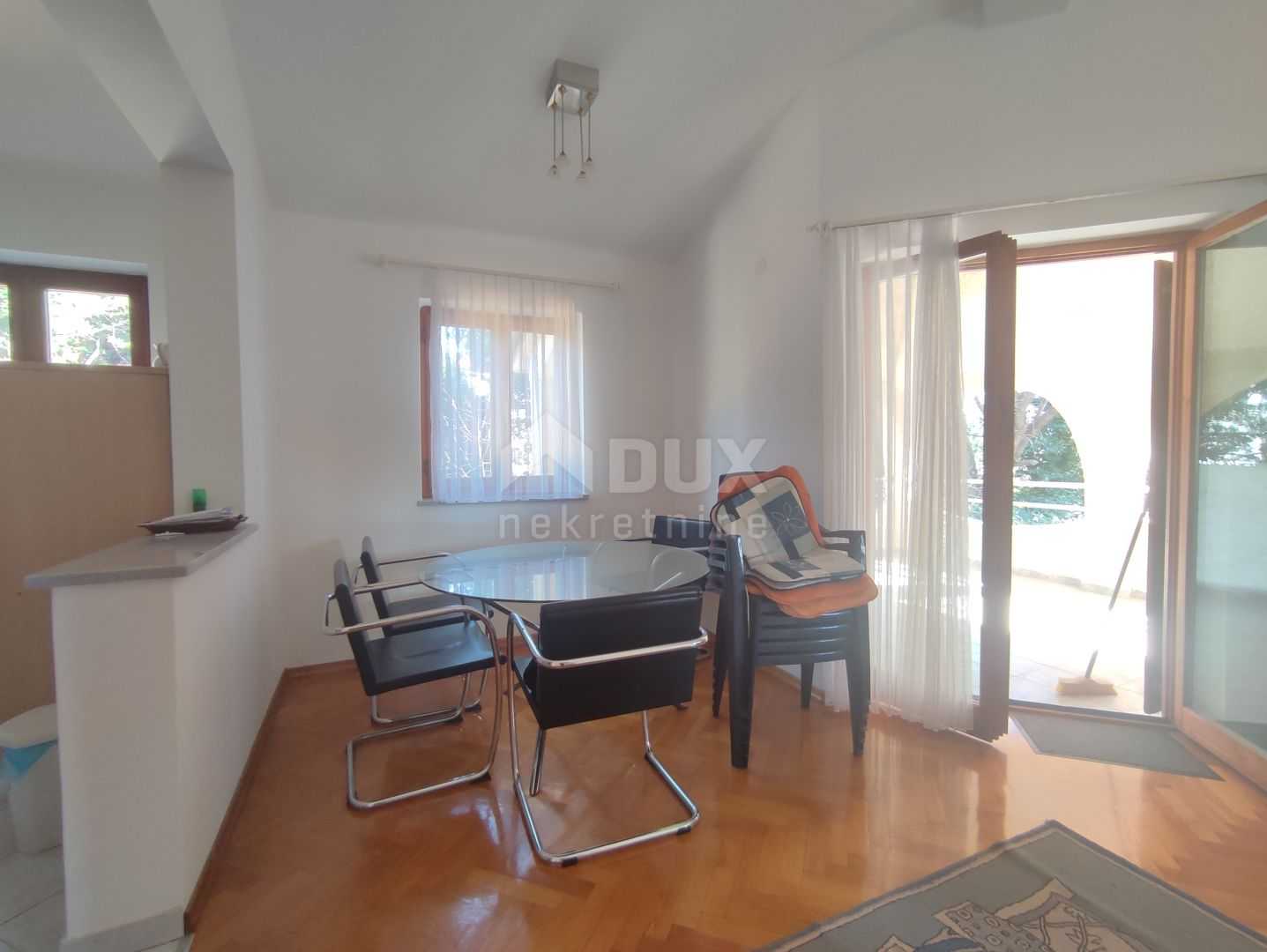 rumah dalam Premantura, Istria County 10869243