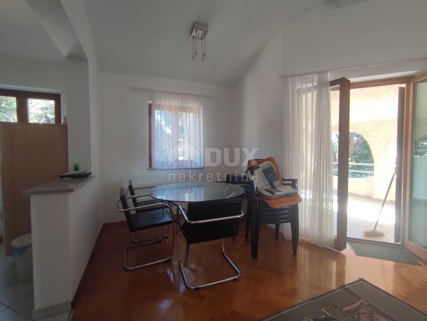 House in Premantura, Istria County 10869243