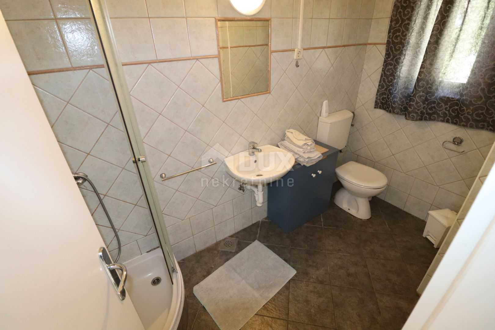 Condominio nel Icici, Zupanija Primorsko-Goranska 10869260