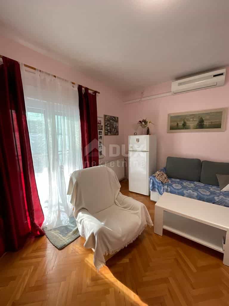 σπίτι σε Zadar, Zadarska županija 10869261