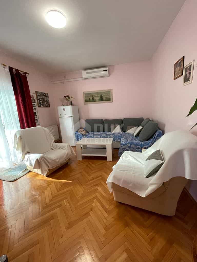 σπίτι σε Zadar, Zadarska županija 10869261