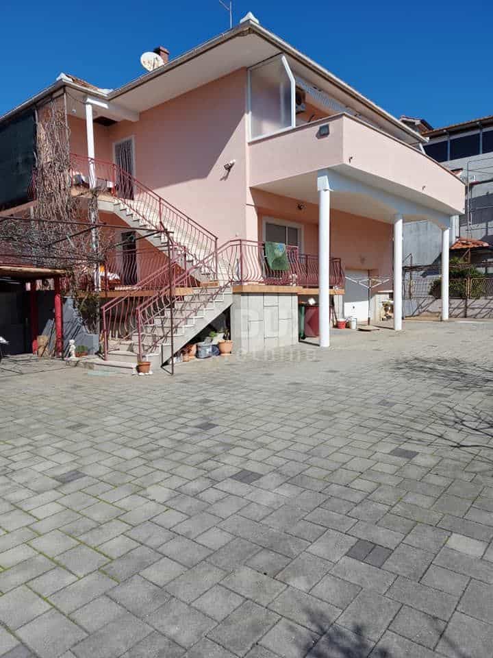 Casa nel Baricevic, Zara Zupanija 10869261