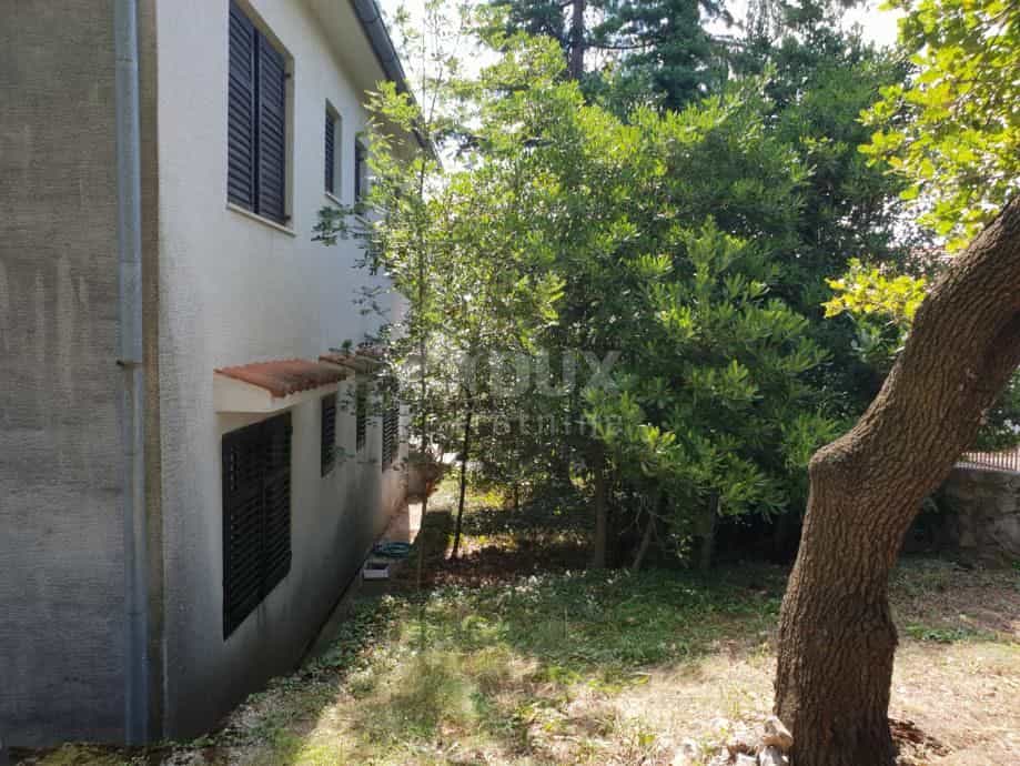 Haus im Jadranovo, Primorsko-Goranska Zupanija 10869271