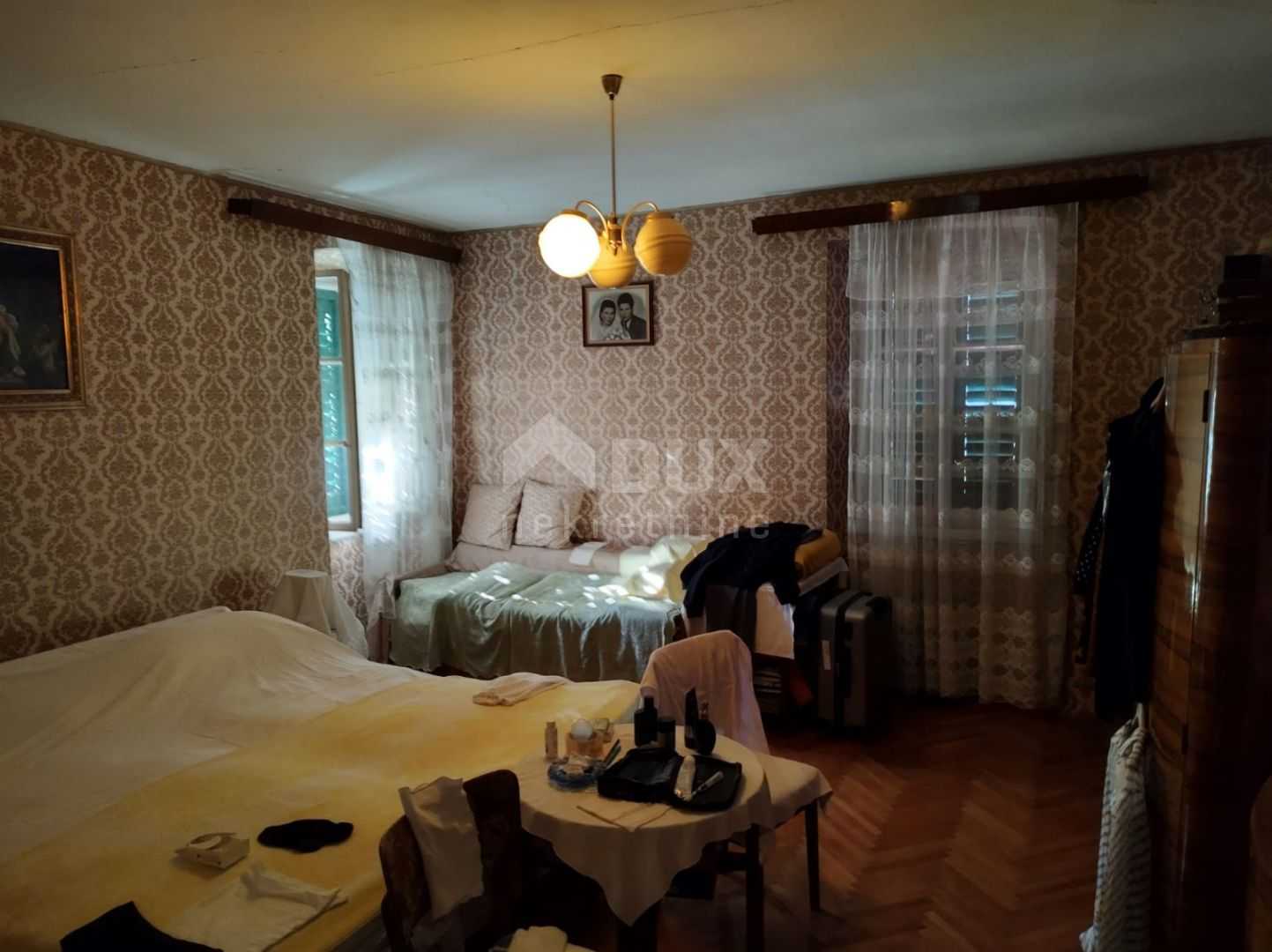 Casa nel Šibenik, Šibensko-kninska županija 10869275