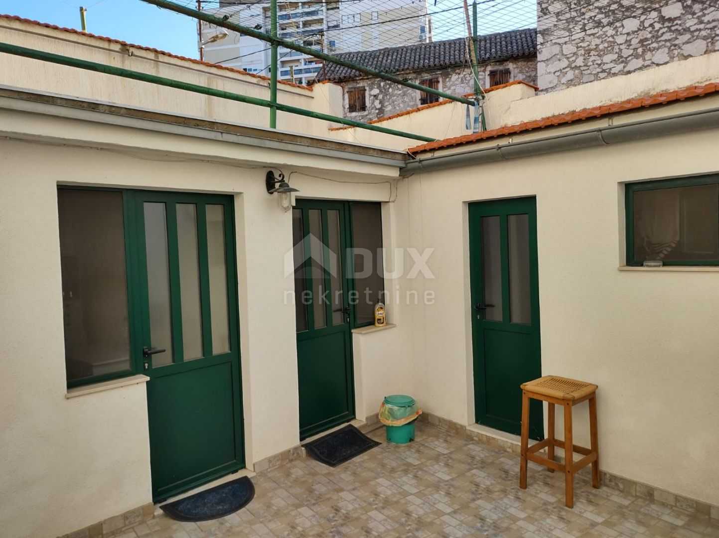 Casa nel Šibenik, Šibensko-kninska županija 10869275