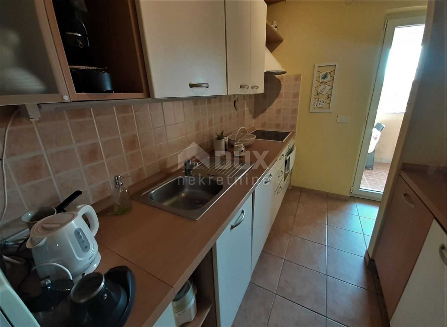 Condomínio no Novigrad, Istarska Zupanija 10869301