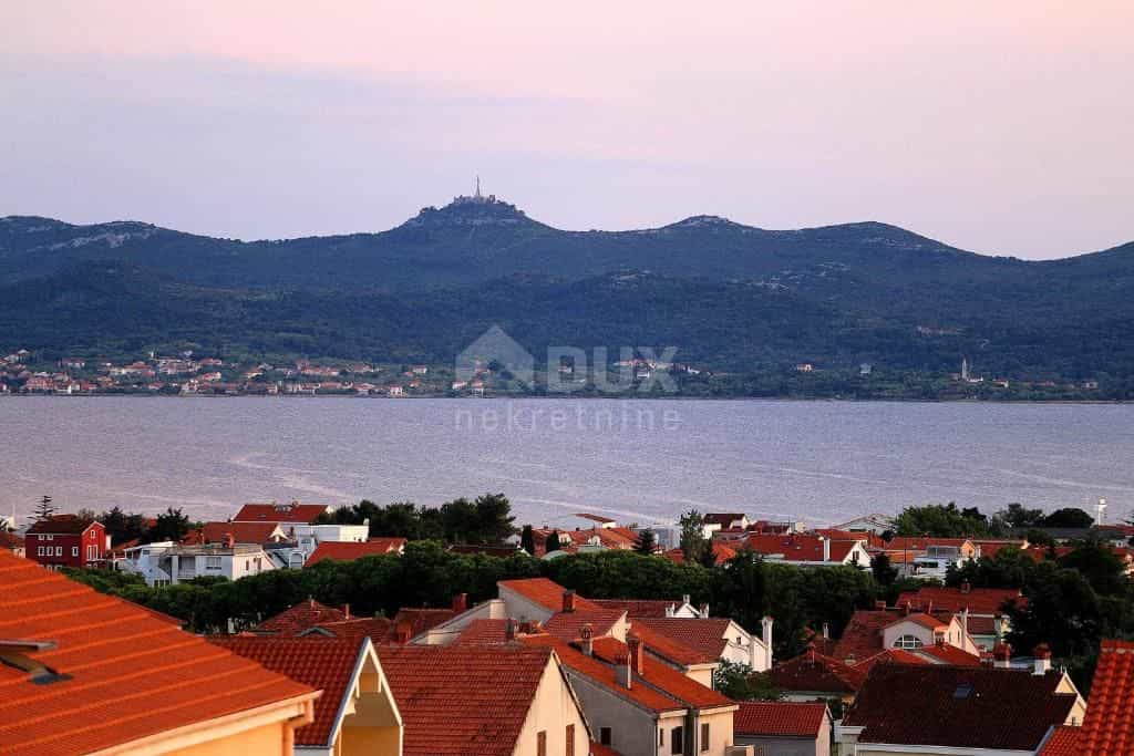 House in Zadar, Zadarska županija 10869356