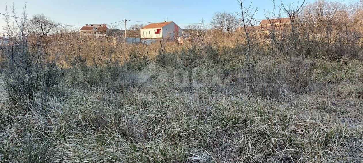 Tanah dalam Bakar, Primorsko-Goranska Zupanija 10869362