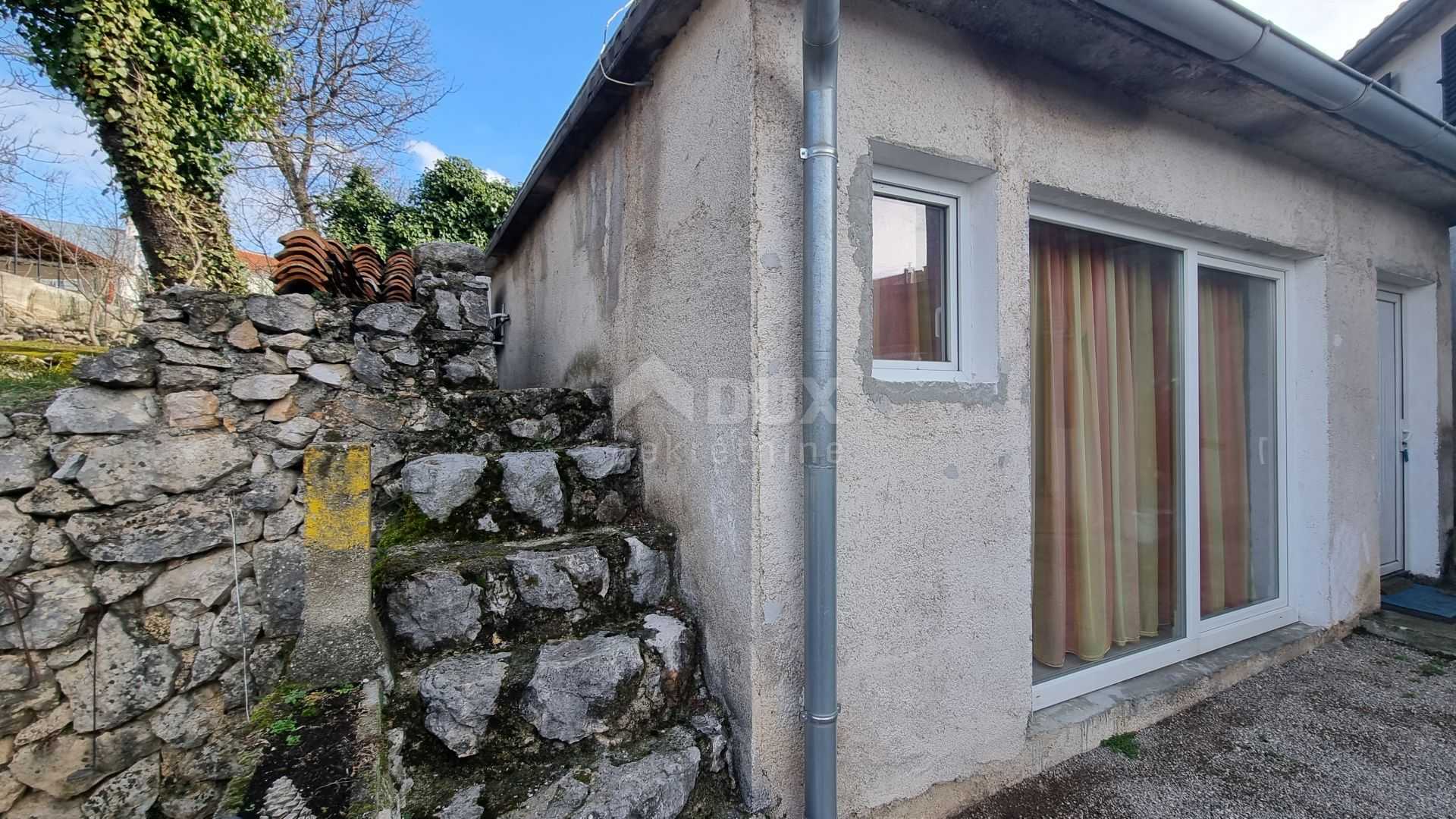 House in Bakarac, Primorsko-Goranska Zupanija 10869444
