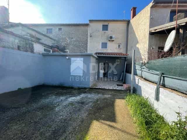 House in Jadreški, Istria County 10869445