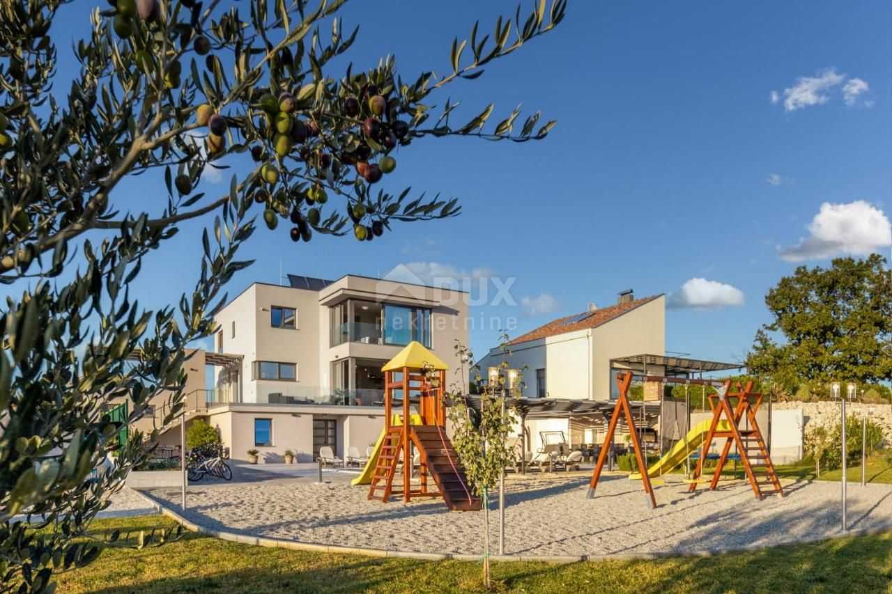 House in Poljica, Nin, Zadar County 10869459