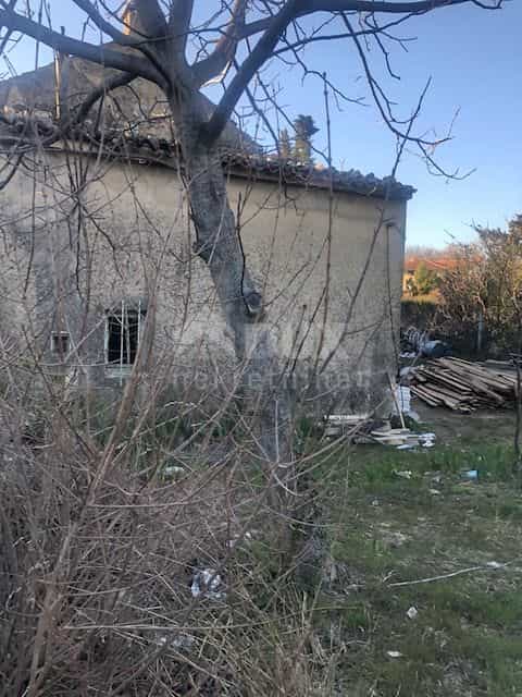 Будинок в Trsat, Primorje-Gorski Kotar County 10869525