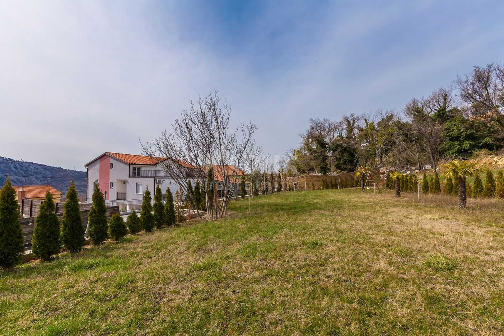 House in Bribir, Primorsko-Goranska Zupanija 10869536