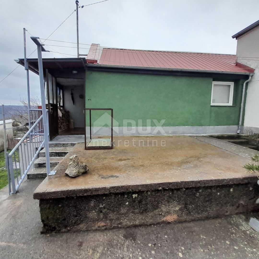 House in Bakarac, Primorsko-Goranska Zupanija 10869540