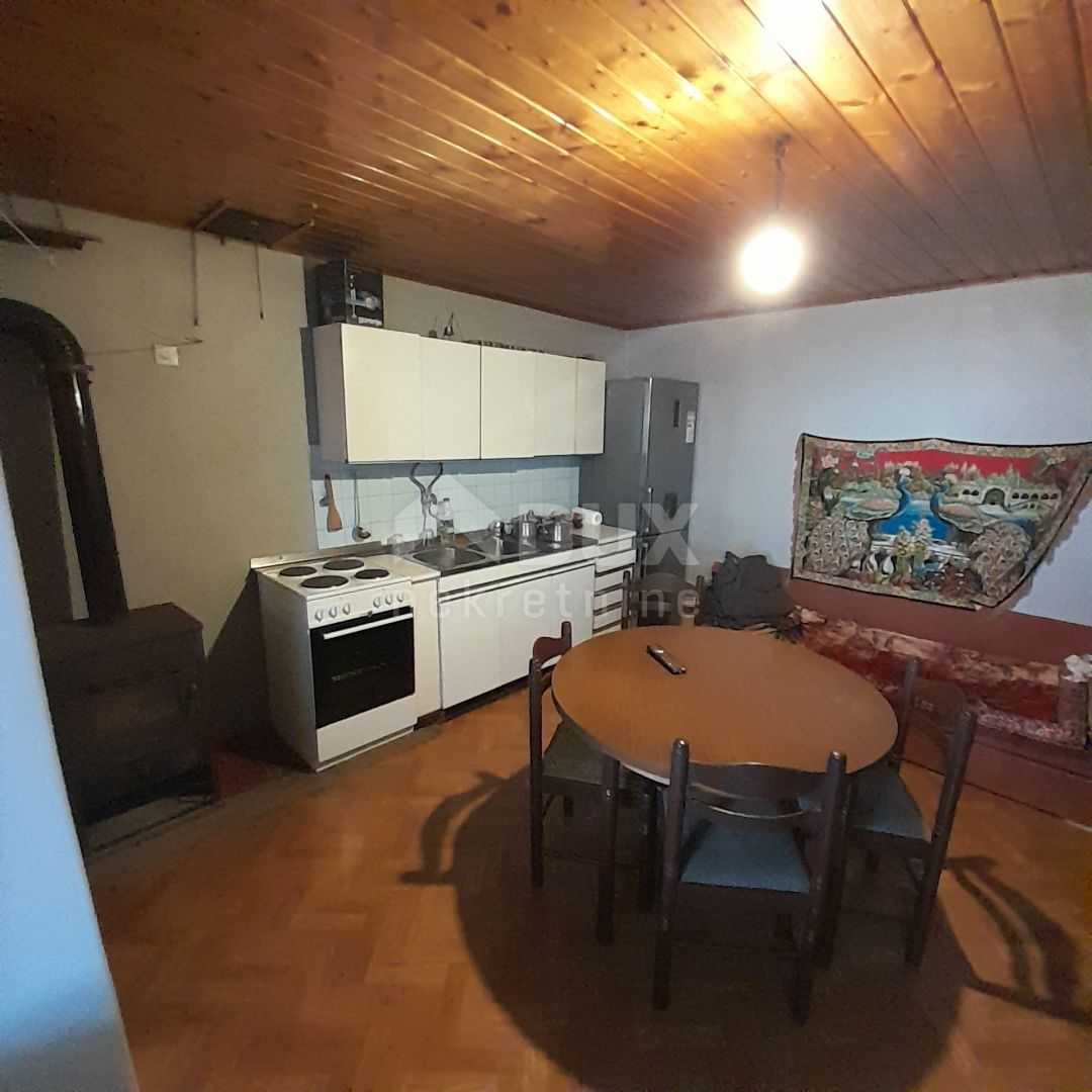 Casa nel Bakarac, Zupanija Primorsko-Goranska 10869540