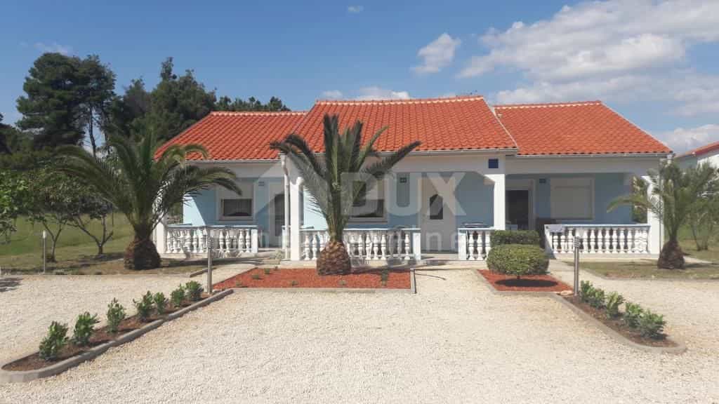 Huis in Vir, Zadar County 10869571