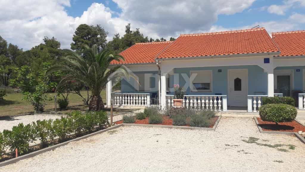 Huis in Vir, Zadar County 10869571