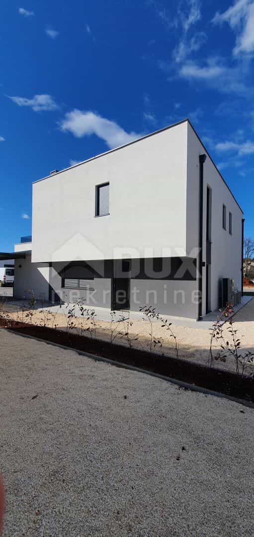 House in Banjole, Istarska Zupanija 10869575