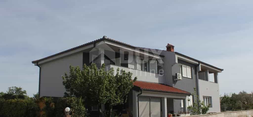 بيت في Zaton, Zadar County 10869603