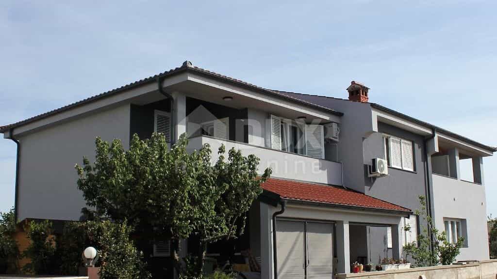 House in Zaton, Zadar County 10869603