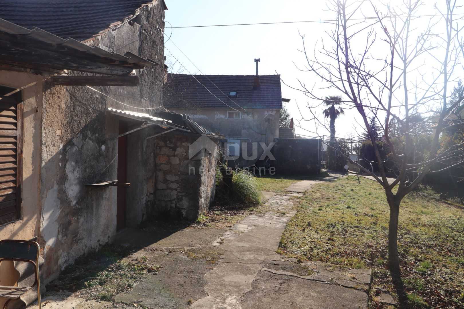 House in Matulji, Primorsko-Goranska Zupanija 10869642