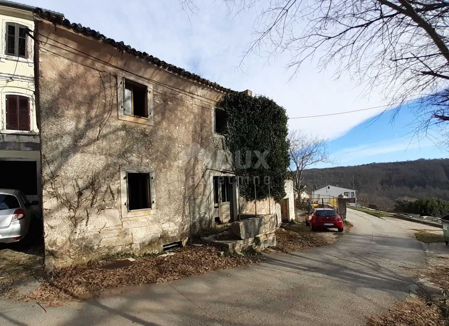 casa no Tinjan, Istria County 10869696
