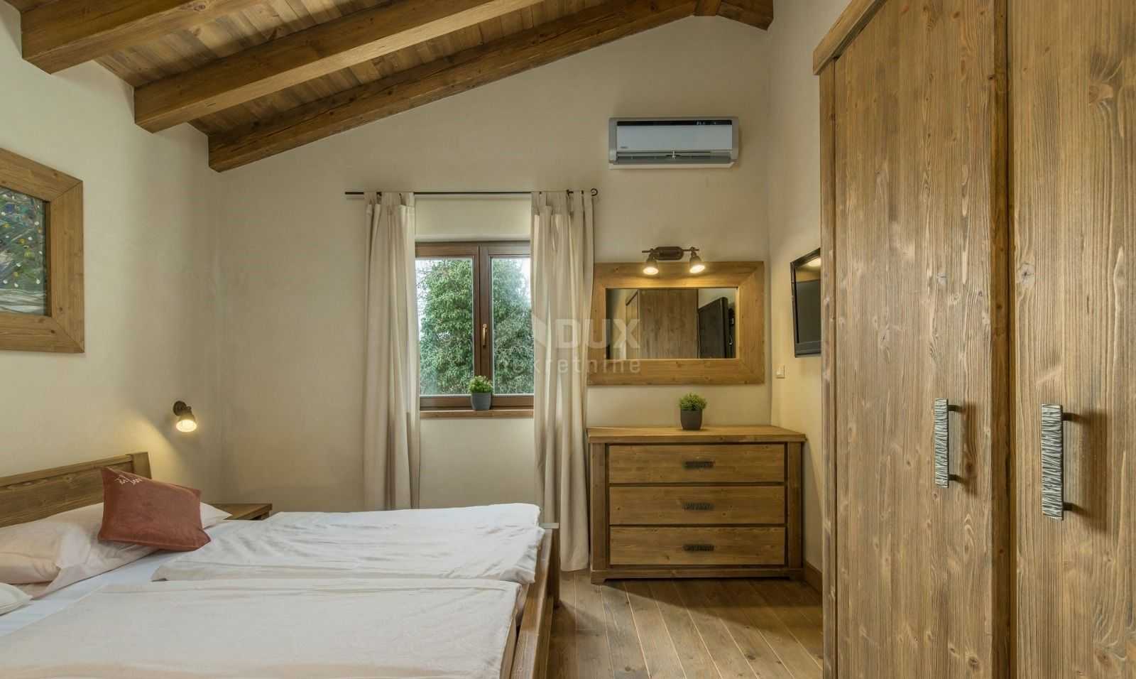 Casa nel Vodnjan, Istarska Zupanija 10869735