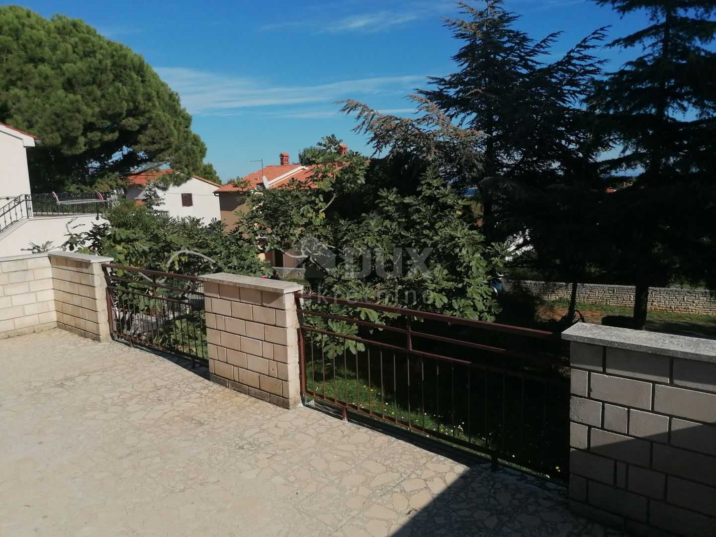 Будинок в Premantura, Istria County 10869777